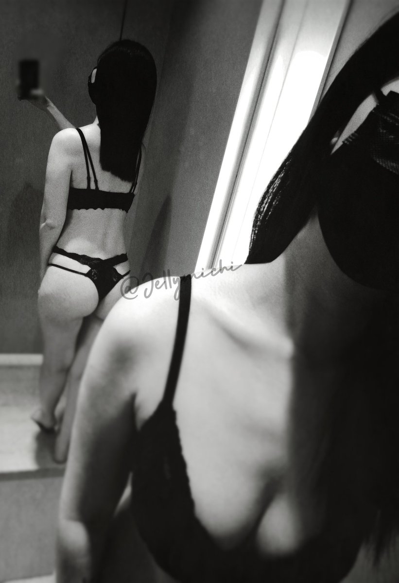 craving your touch like a sweet addiction, I never want to quit 💜