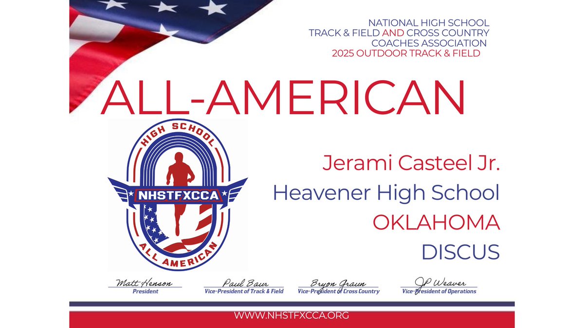 Jerami Casteel Jr tweet media