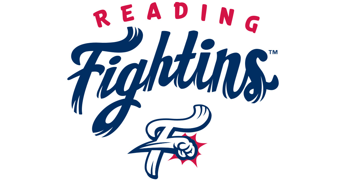 Aiden Stepansky (@aidenstepansky) on Twitter photo I'm excited to announce I'll be working with the <a href="/ReadingFightins/">Reading Fightin Phils</a> this summer as a communications intern, helping tell the stories of the <a href="/Phillies/">Philadelphia Phillies</a> Double-A affiliate.
Thank you to <a href="/jstarr1999/">Jake Starr</a> and GM Scott Hunsicker for the opportunity as well as <a href="/jaysonst/">Jayson Stark</a> for his guidance. I'm excited to announce I'll be working with the <a href="/ReadingFightins/">Reading Fightin Phils</a> this summer as a communications intern, helping tell the stories of the <a href="/Phillies/">Philadelphia Phillies</a> Double-A affiliate.
Thank you to <a href="/jstarr1999/">Jake Starr</a> and GM Scott Hunsicker for the opportunity as well as <a href="/jaysonst/">Jayson Stark</a> for his guidance.