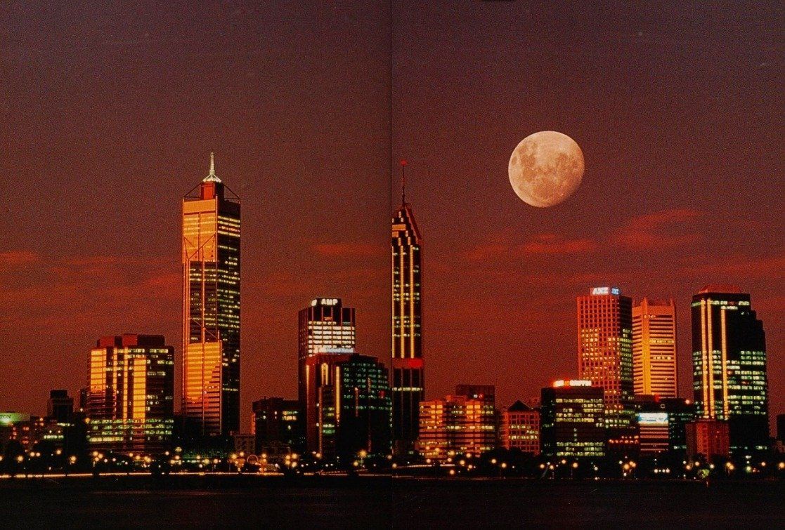 arma (@sovietsoleri) on Twitter photo 