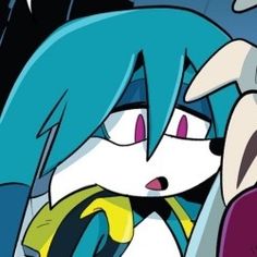 💧 𝕂𝕚𝕥𝕤𝕦𝕟𝕒𝕞𝕚 𝔽𝕖𝕟𝕟𝕖𝕔 💧 tweet media