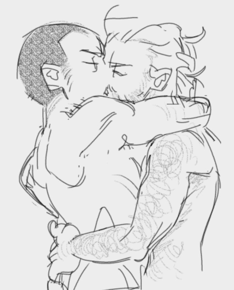 5 more minutes turned to however long it takes em to separate yeah