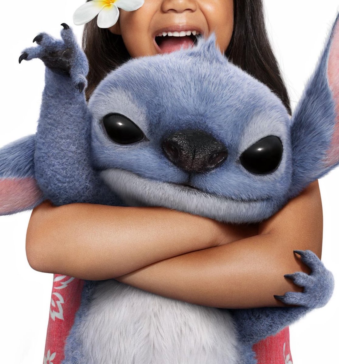 HollywoodHandle's tweet image. ‘LILO &amp;amp; STITCH’ overperforms and earns $341M on its global box office opening weekend.

Budget was $100M

Read our review: bit.ly/StitchTHH