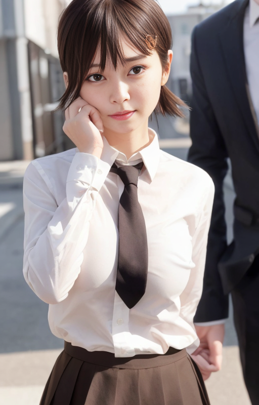 PowersAustinUK's tweet photo. I am your perfect girl https://t.co/xDyZulvPPF