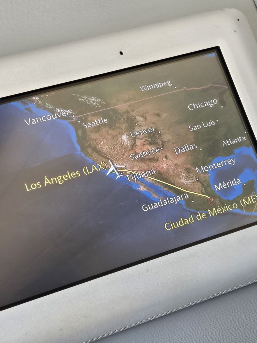 𝖩𝗎𝗌𝗍 𝗆𝗒 𝗅𝗂𝖿𝖾 𝖽𝗎𝗆𝗉! 𓈒  ْ  ৎ