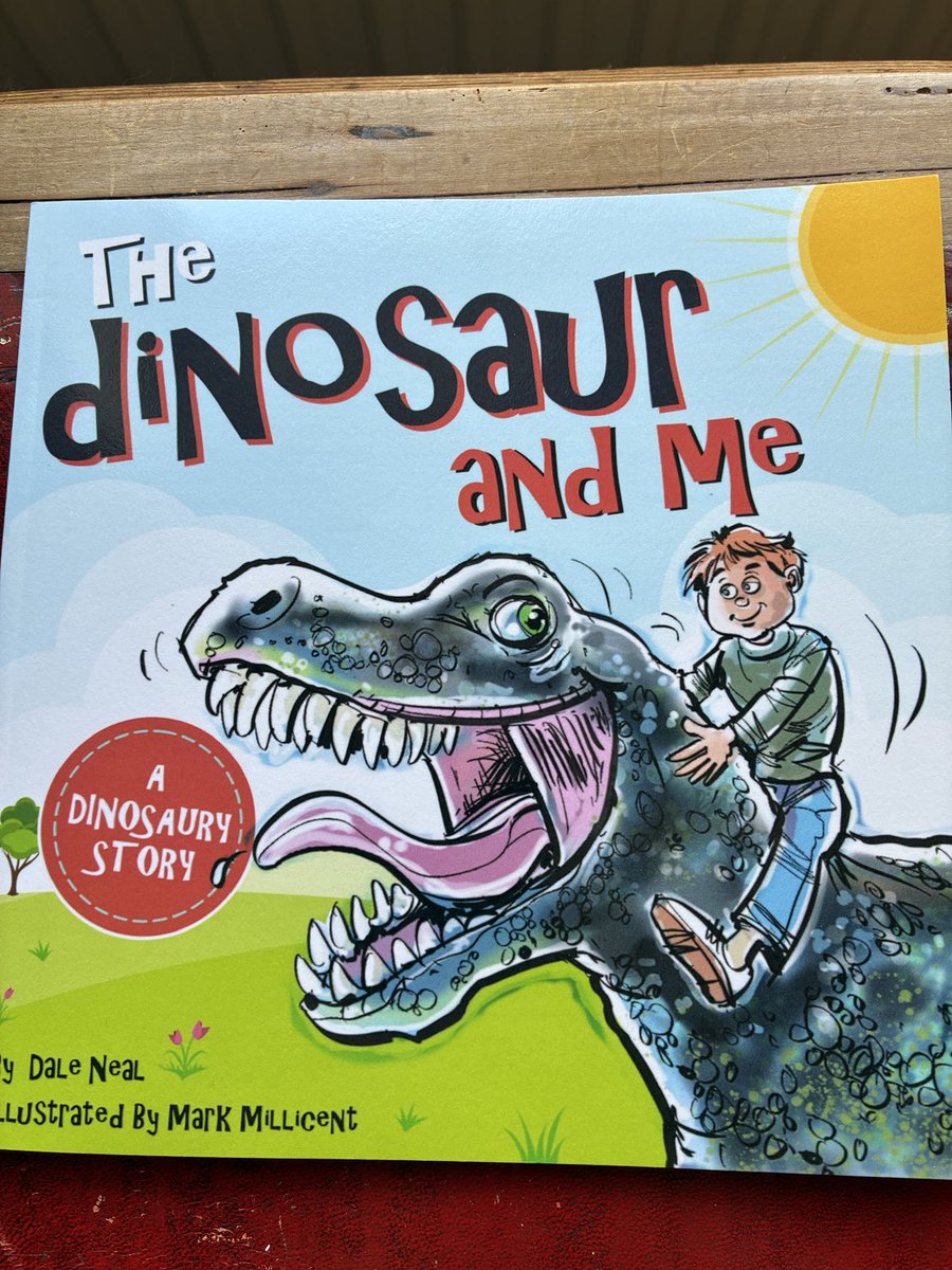 Carole Bromley (@carolebromley1) on Twitter photo So enjoyed this lovely picture book which I know my five year old grandson will love. Thank you@Dale_Neal12 and โฆ<a href="/hb_publishing_/">HB Publishing House</a>โฉ for my prize! So enjoyed this lovely picture book which I know my five year old grandson will love. Thank you@Dale_Neal12 and โฆ<a href="/hb_publishing_/">HB Publishing House</a>โฉ for my prize!