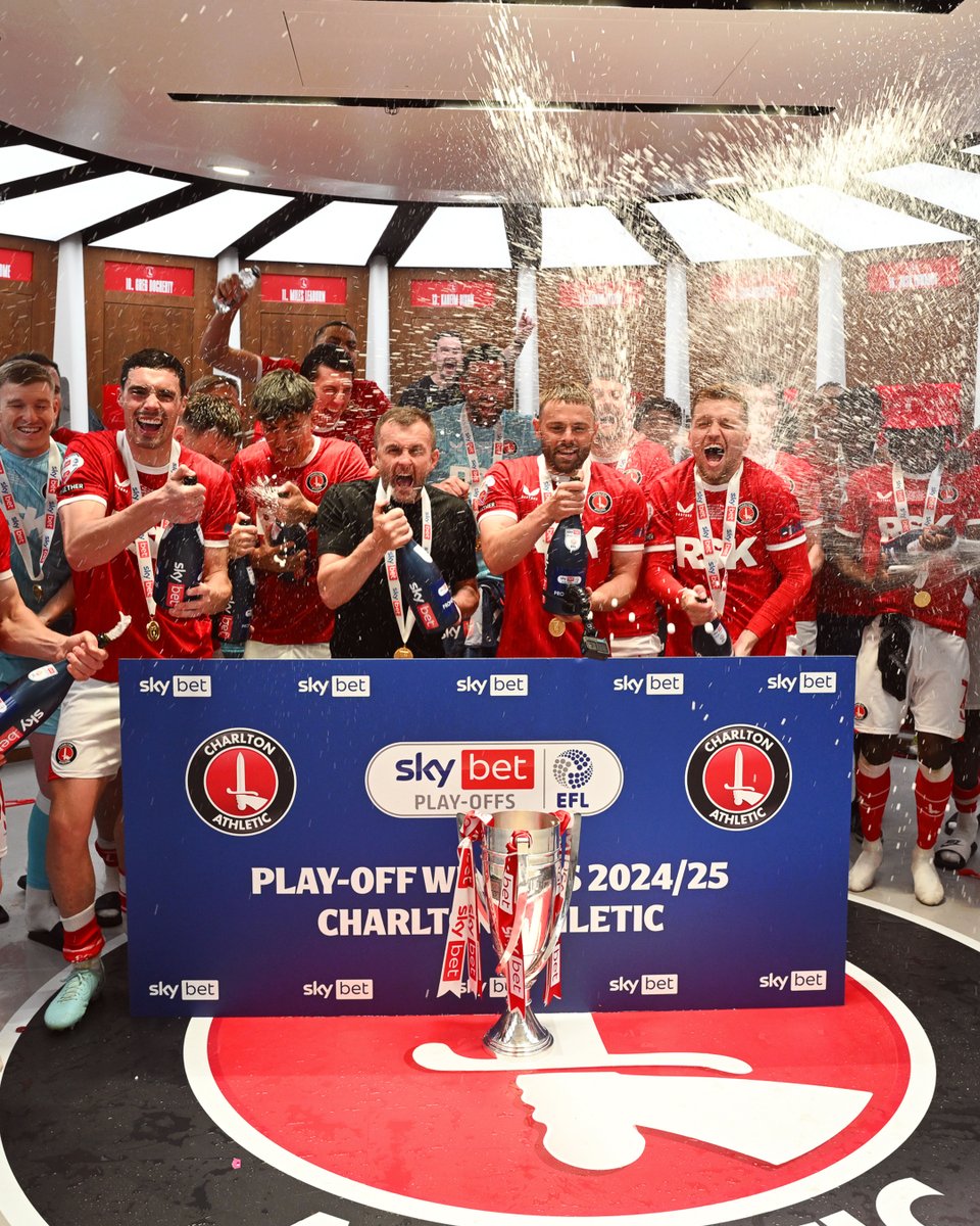 CAFCofficial's tweet image. ALLEZ ALLEZ ALLEZ 🥳

#cafc