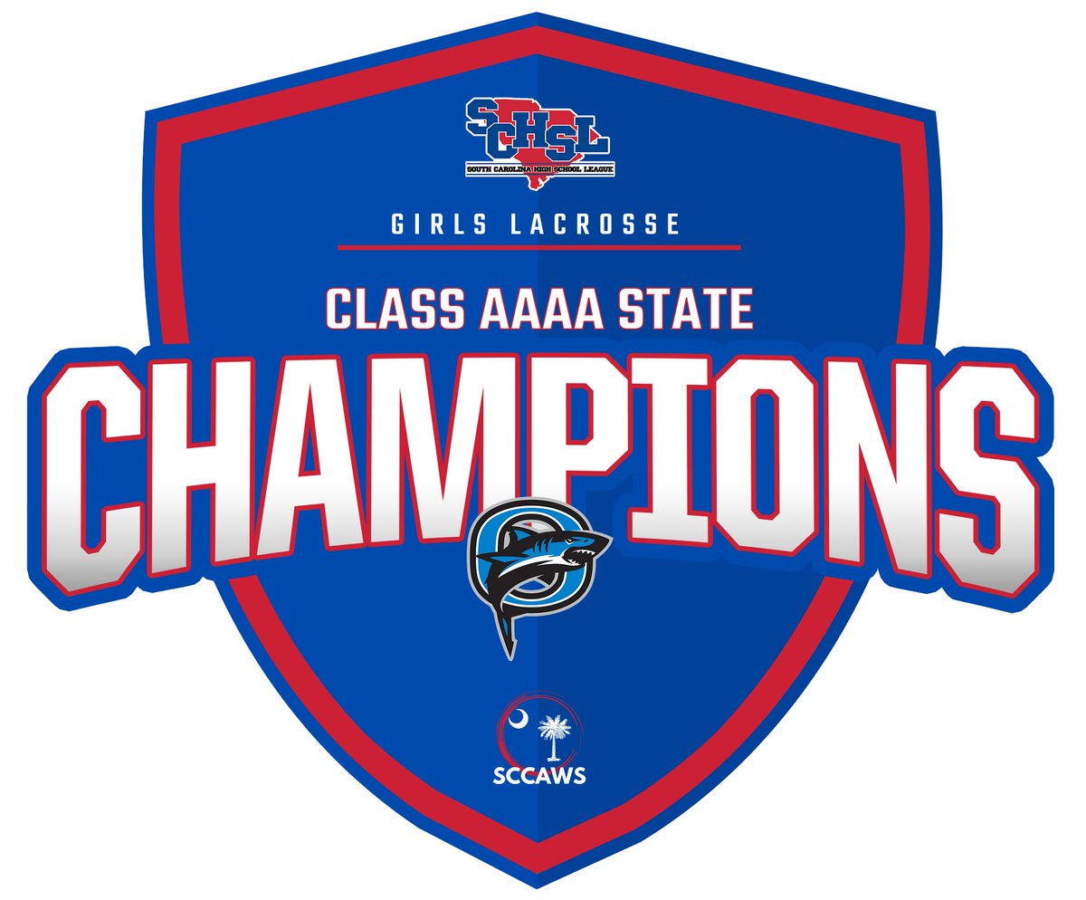 SCCAWS (@sc_caws) on Twitter photo Congratulations to <a href="/AdOceanside/">Oceanside Athletics</a>
<a href="/CarolinaCoaches/">South Carolina Athletic Coaches Association</a>
<a href="/SCHSL/">SCHSL</a> Congratulations to <a href="/AdOceanside/">Oceanside Athletics</a>
<a href="/CarolinaCoaches/">South Carolina Athletic Coaches Association</a>
<a href="/SCHSL/">SCHSL</a>