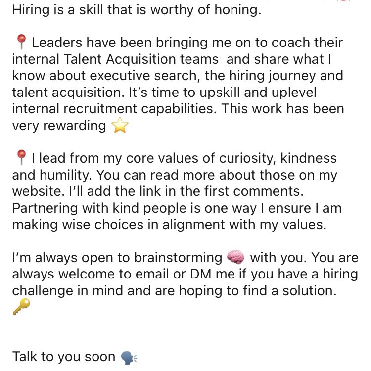 East Side Staffing (@eastsidestaff) on Twitter photo 