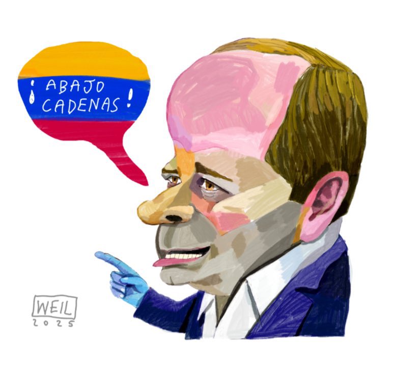 joelgarcia69's tweet image. Más de 48 horas desde la detención de @JuanPGuanipa no hay información alguna sobre su situación, pero se atreven a pedirles al gobierno de Él Salvador lo que ellos no respetan, como si existieran violaciones a los derechos humanos malas y otras buenas. ¿Dónde está Juan Pablo?