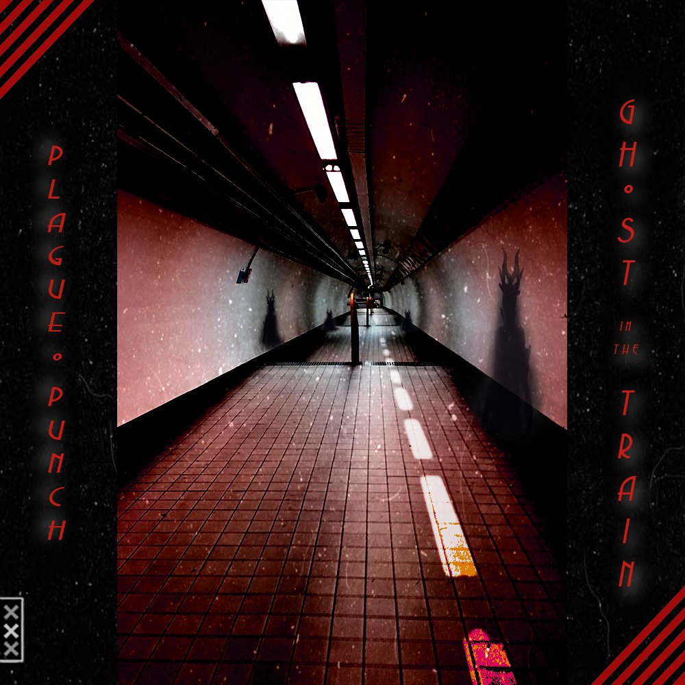 Ghost In The Train

25 05 2025

🖼️ <a href="/eeveevision/">Ashley Desiree</a>