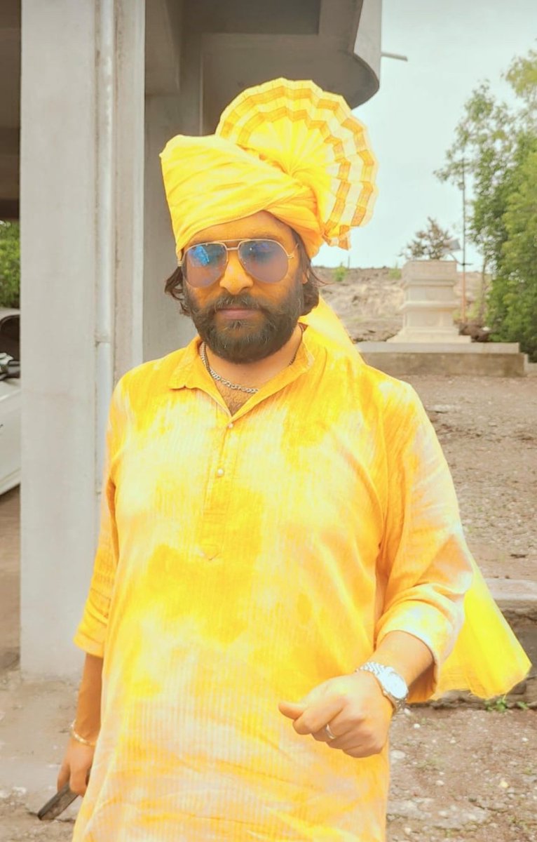 BA SU KAMBLE (@basukamble7887) on Twitter photo ನಮ್ಮ ಸಾಹುಕಾರ್ ನಮ್ಮ ಹೆಮ್ಮೆ..👑👑🐅
<a href="/pranay342/">Pranay Vivek Patil | Author</a> Anna ji ❤️ 👑 🙏
MY BOSS❤️💪
#Pranayvivekpatil 🔥
#pranayannapatil 🔥 ನಮ್ಮ ಸಾಹುಕಾರ್ ನಮ್ಮ ಹೆಮ್ಮೆ..👑👑🐅
<a href="/pranay342/">Pranay Vivek Patil | Author</a> Anna ji ❤️ 👑 🙏
MY BOSS❤️💪
#Pranayvivekpatil 🔥
#pranayannapatil 🔥