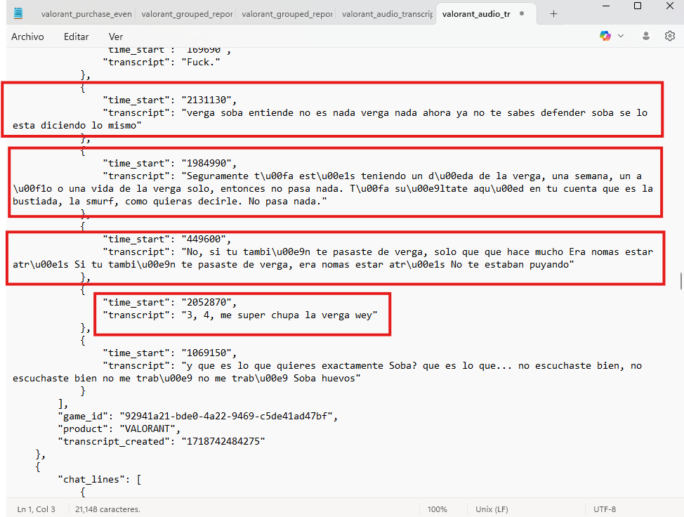 Pantheerx tweet media