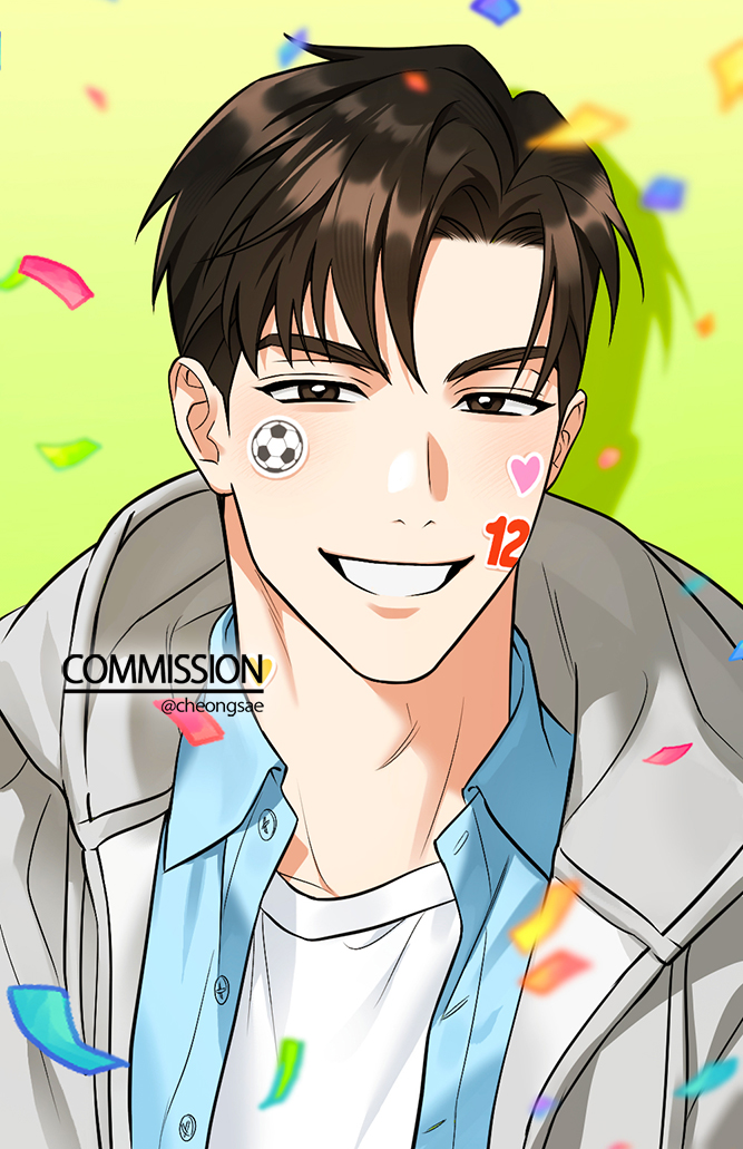 지인슬롯 작업했습니다⚽️