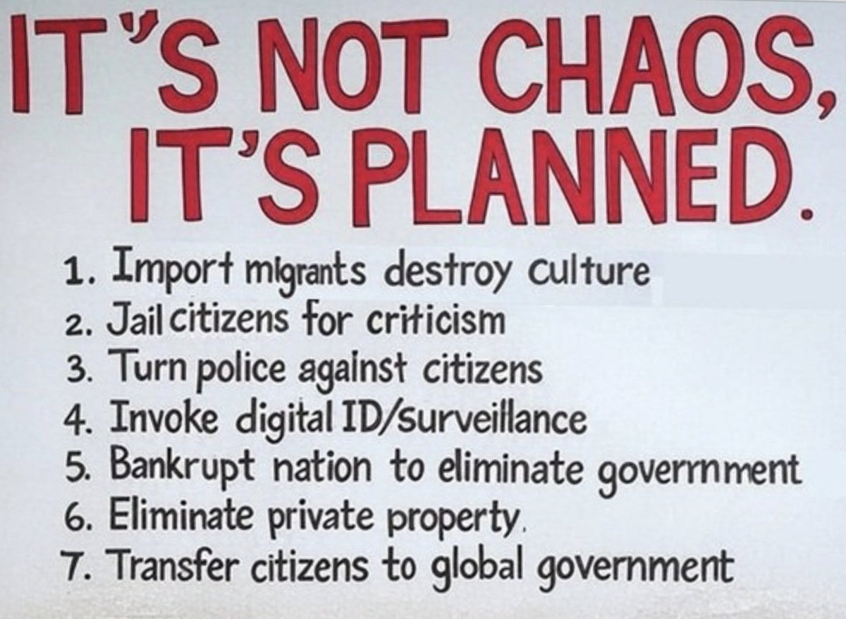 Stu-d-pilot tweet media