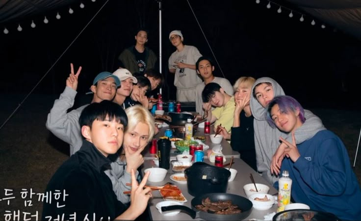 Cibs -ㅅ- tweet media