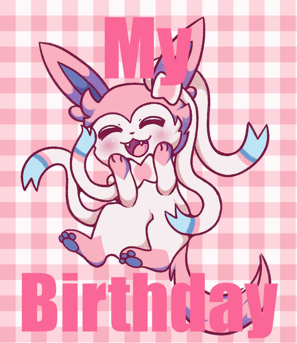 ˚⁺✩*.POMDACTED.*✩⁺˚ tweet media