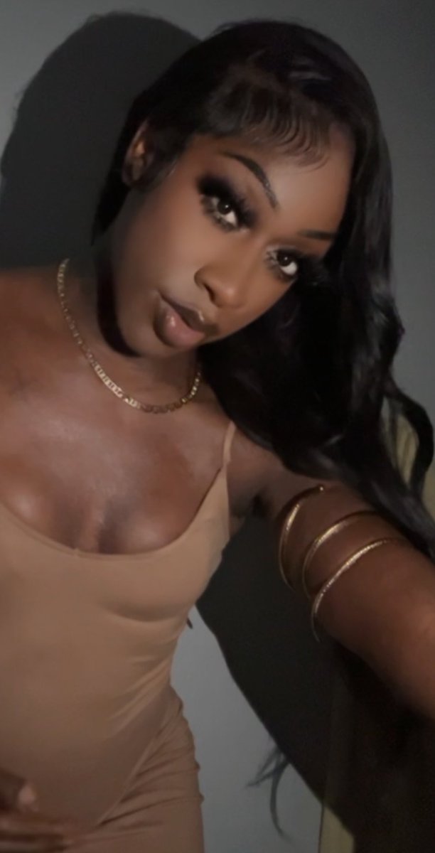 SplashDrip2x's tweet photo. 🧚🏾🧚🏾💜 https://t.co/lNSDNbFdgV