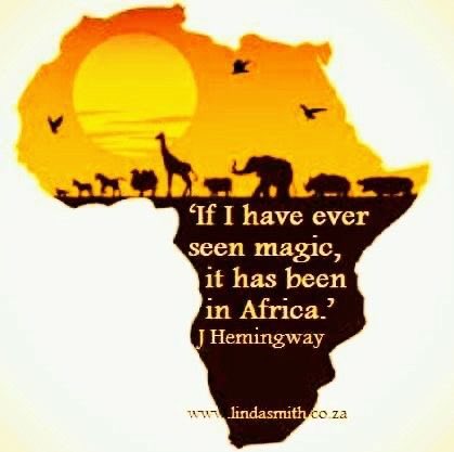 With a lifelong commitment to studying African politics, philosophy, and economics, I have had the opportunity to apply my knowledge in managing developmental and capacity-building projects across Africa, including a five-year posting in the #DRC which holds a special place in my