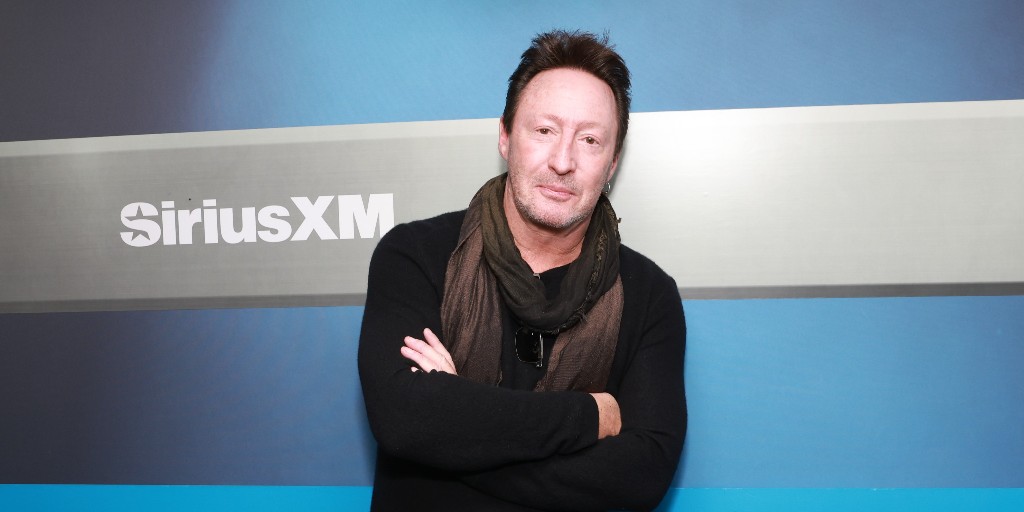 SiriusXM Canada Talks (@canadatalks167) on Twitter photo At 12pmET/9amPT The Best Of <a href="/ThatEricAlper/">Eric Alper 🎧</a>'s Show is on #SiriusXM 167! This week: the legendary <a href="/kennyloggins/">Kenny Loggins</a>, <a href="/JulianLennon/">Julian Lennon</a> on his photography, country singer <a href="/Avery_Anna_/">Avery Anna</a>, and author Jeff Apter on Carl Perkins!
Listen on the #SiriusXM app: siriusxm.ca/ThatEricAlpers… At 12pmET/9amPT The Best Of <a href="/ThatEricAlper/">Eric Alper 🎧</a>'s Show is on #SiriusXM 167! This week: the legendary <a href="/kennyloggins/">Kenny Loggins</a>, <a href="/JulianLennon/">Julian Lennon</a> on his photography, country singer <a href="/Avery_Anna_/">Avery Anna</a>, and author Jeff Apter on Carl Perkins!
Listen on the #SiriusXM app: siriusxm.ca/ThatEricAlpers…