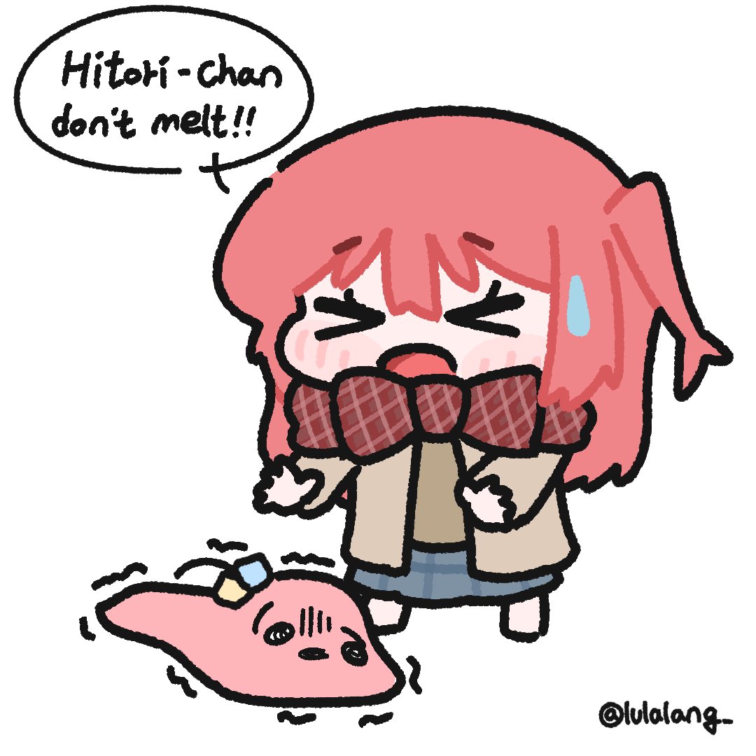 lulalang (@lulalang_) on Twitter photo 