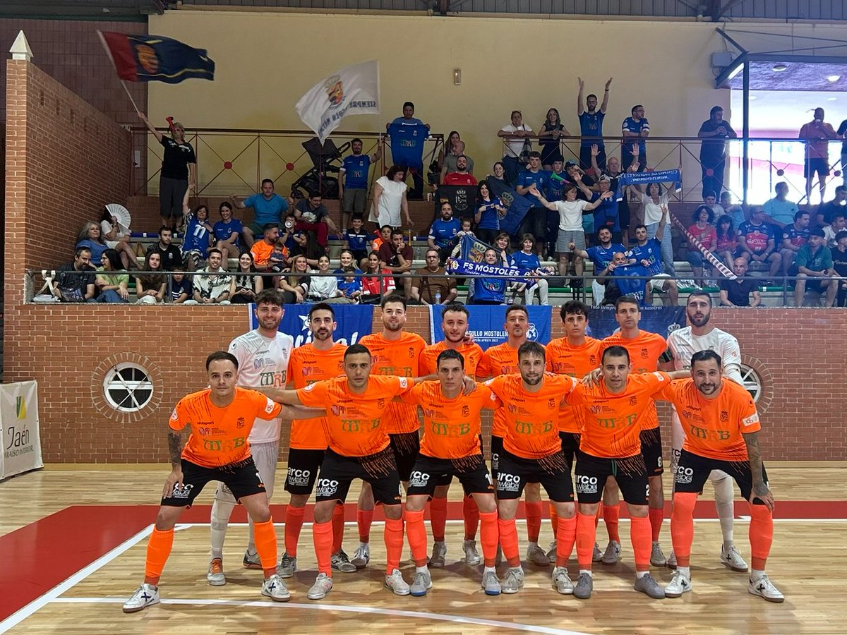 Cuando todo sale bien...
fsmostoles.es/2025/05/25/zar…
#canteraazul