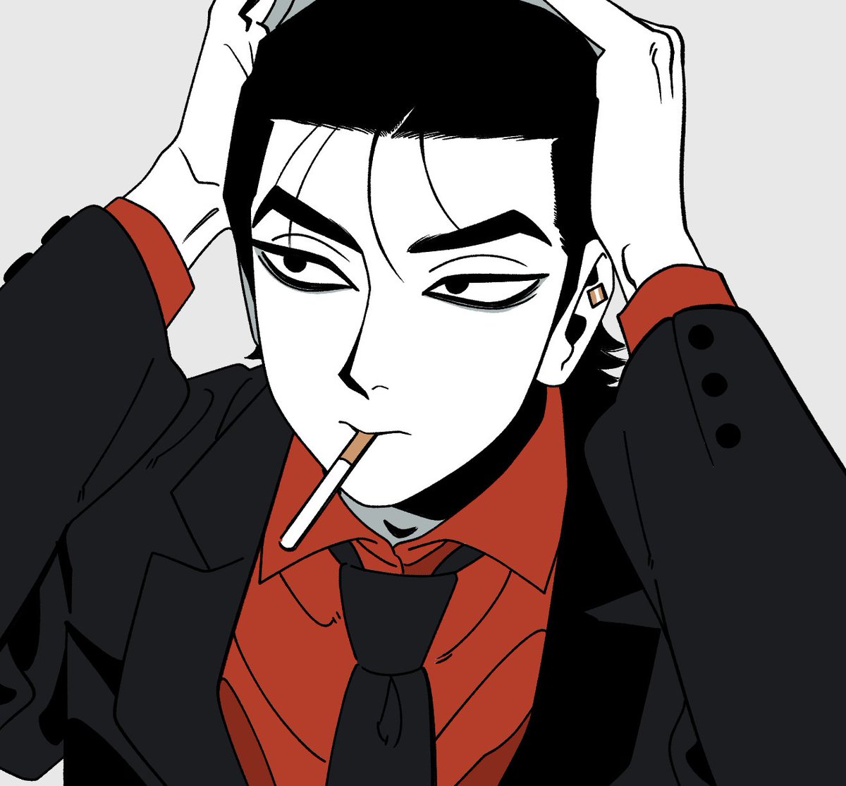 병선기 (@jadoochicken) on Twitter photo 