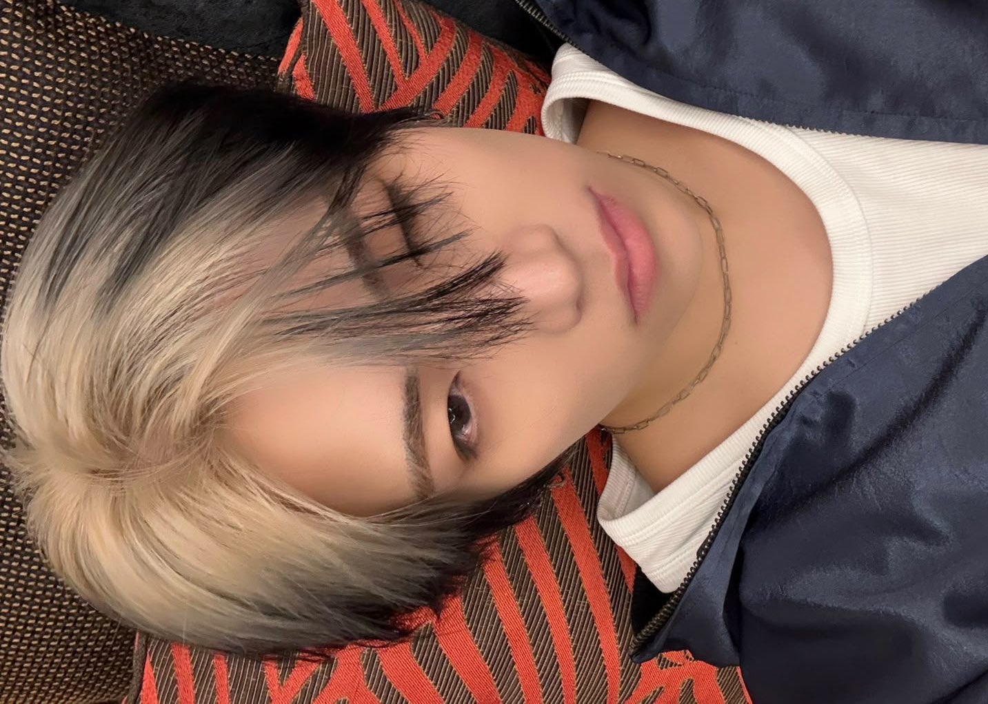 eli˚₊·—̳͟͞͞♡.mp4 (@st4rchild1117) / X