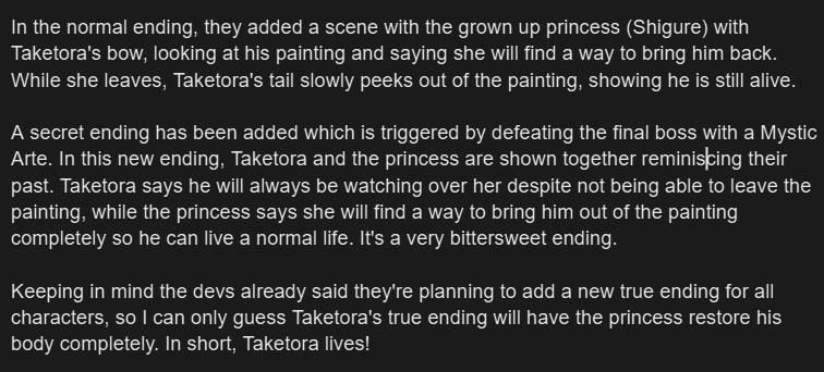 Live Sinful reaction tweet media