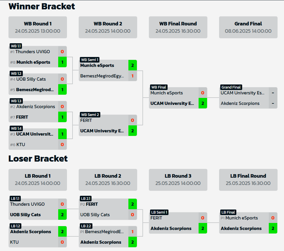 AVRUPA finaldeyiz son bir adım lets go <a href="/uemasters/">UNIVERSITY Esports Masters 🇪🇺</a>