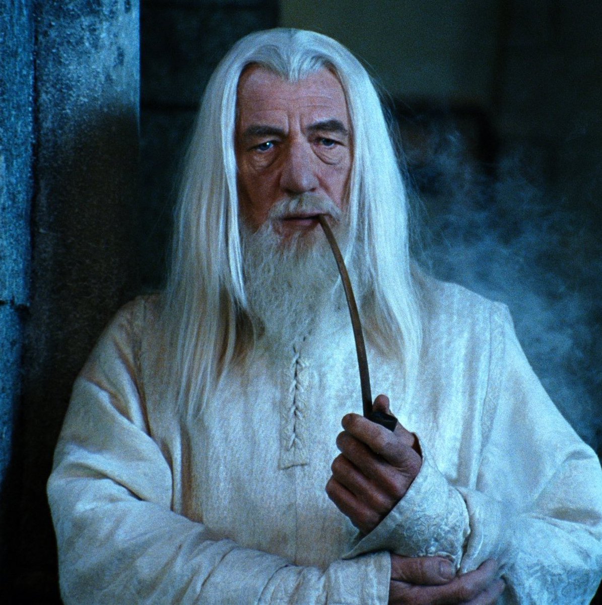 CultureCrave's tweet photo. Happy 86th Birthday to Sir Ian McKellen 🎂 https://t.co/Fu4uYPsHp8