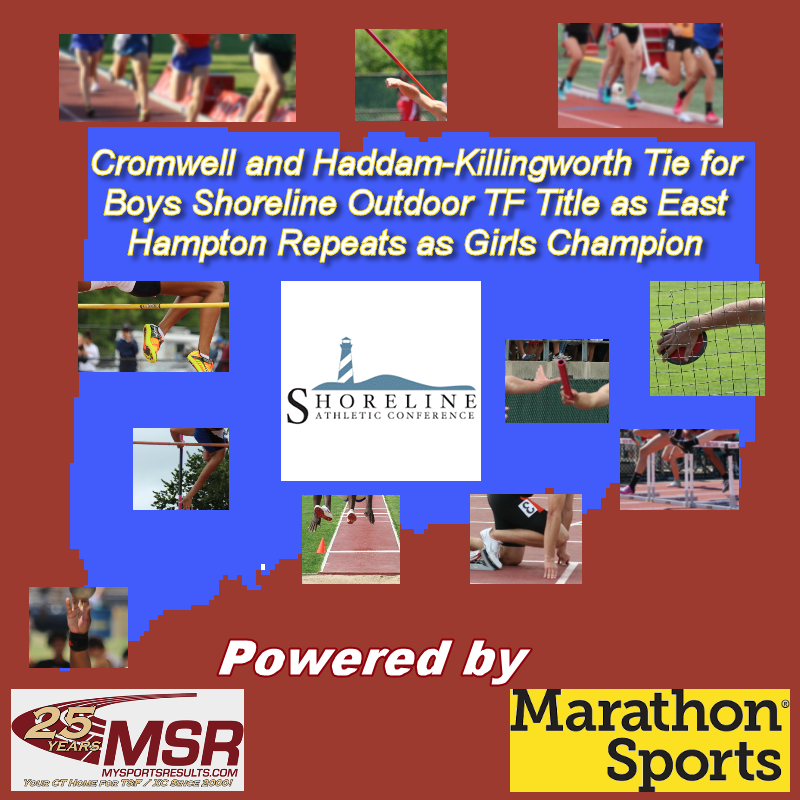 MySportsResults tweet media