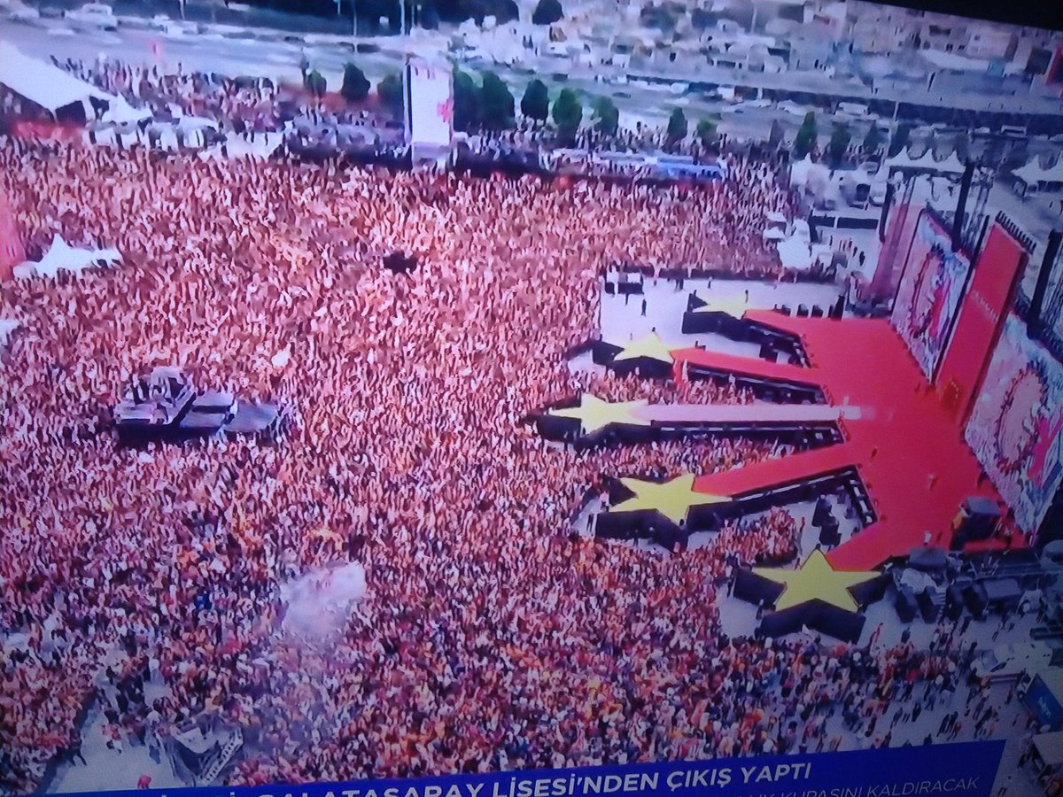 G⭐L⭐T⭐S⭐R⭐Y