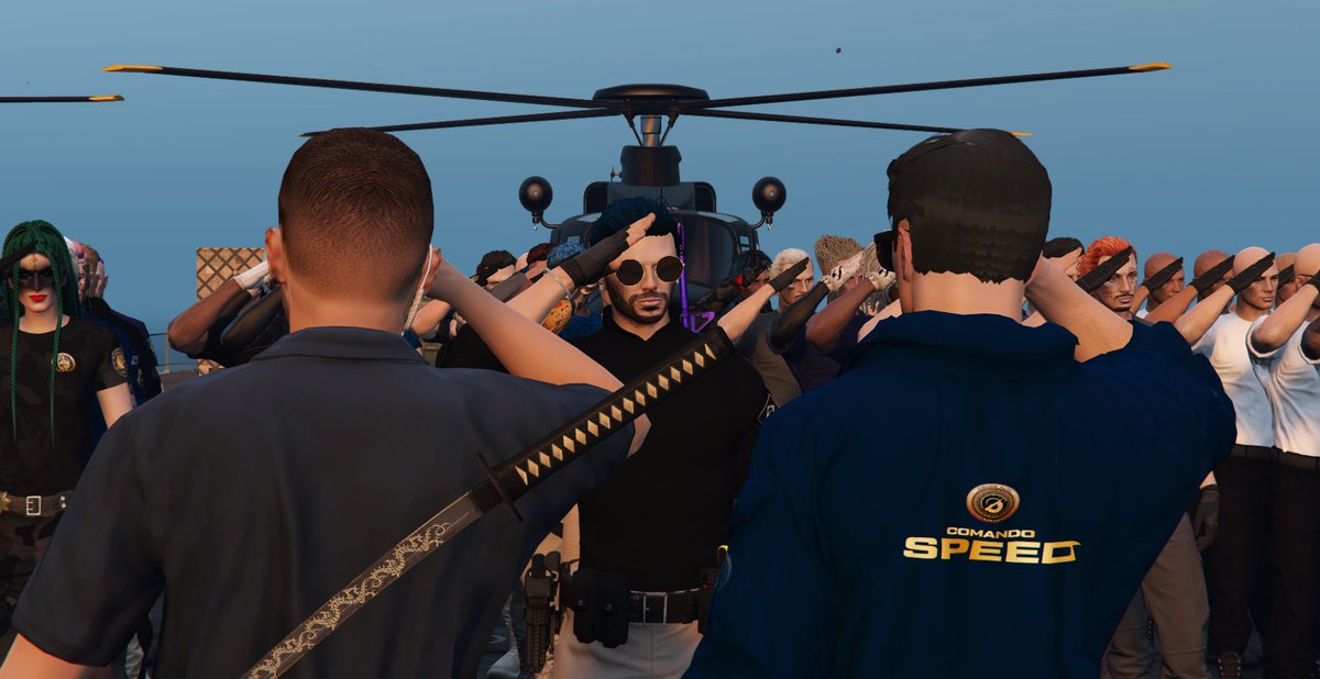 JJardinagem tweet media