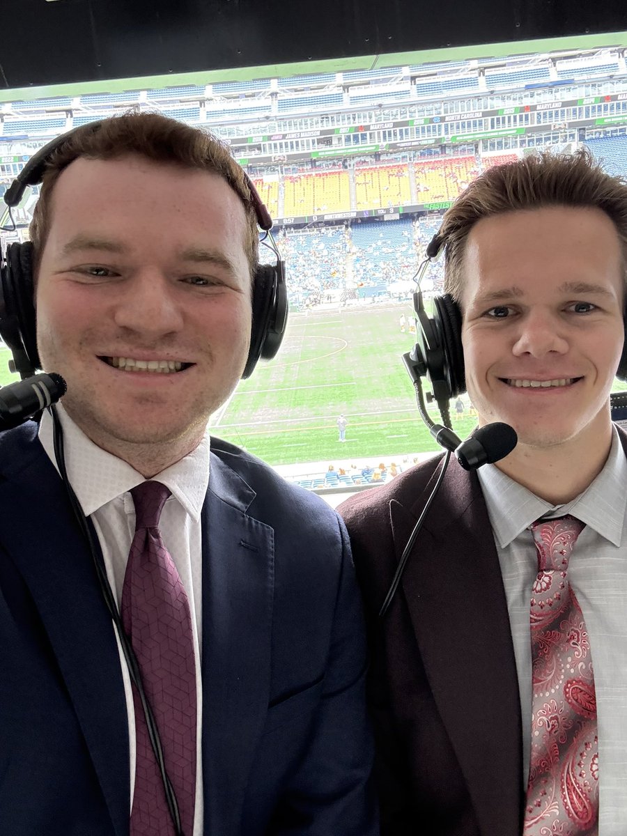 One final game for all the marbles! No. 3 Northwestern takes on No. 1 North Carolina for the collegiate lacrosse crown. <a href="/miamiguydylan/">x - Dylan</a> and <a href="/BrendanPreisman/">Brendan Preisman</a> will have all the action for you on Mixlr! Don’t miss it!

wnur-sports.mixlr.com