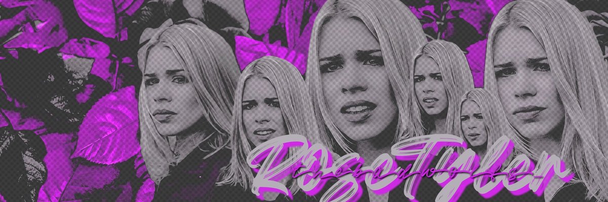 Rose tweet media