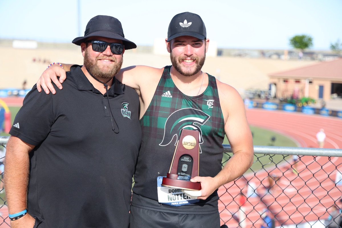 UMO Trojans tweet media