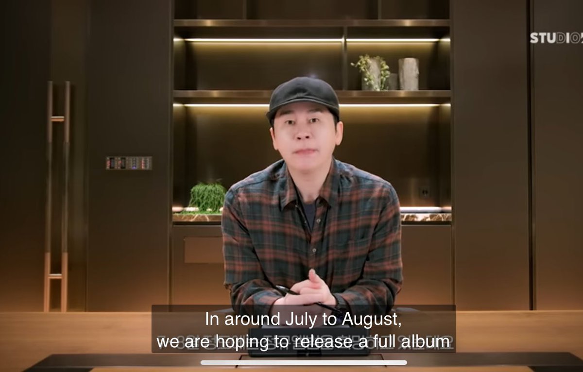 myjw🍄 tweet media