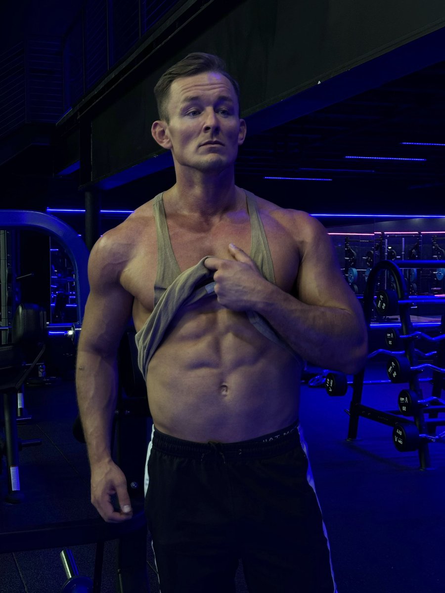 Control the controllable #LK 👑
#EuropeanElegance
#APlusEVERYTHING