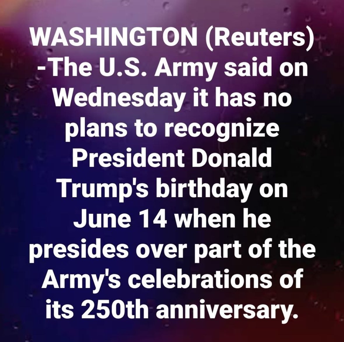 Annie (@anniefortruth) on Twitter photo 