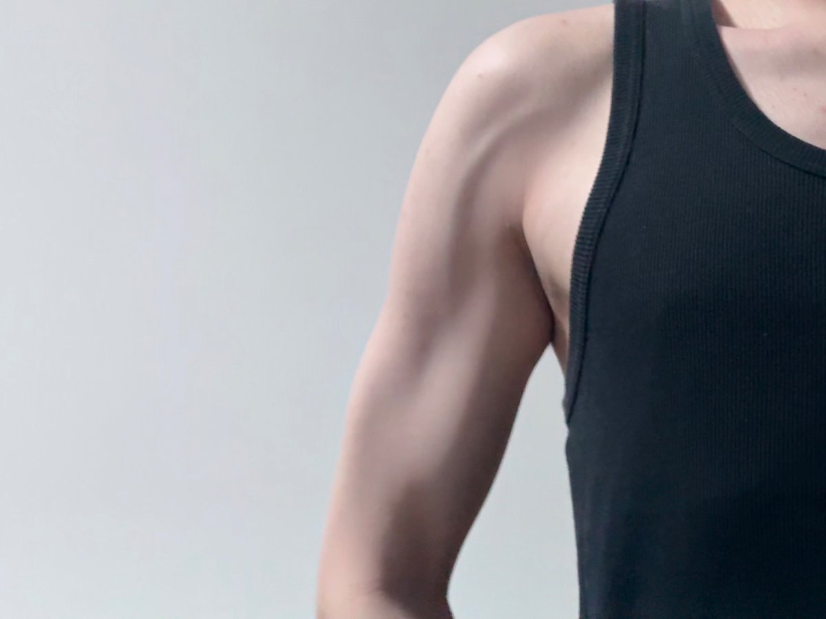 小狗小有成就了 表扬一下😋