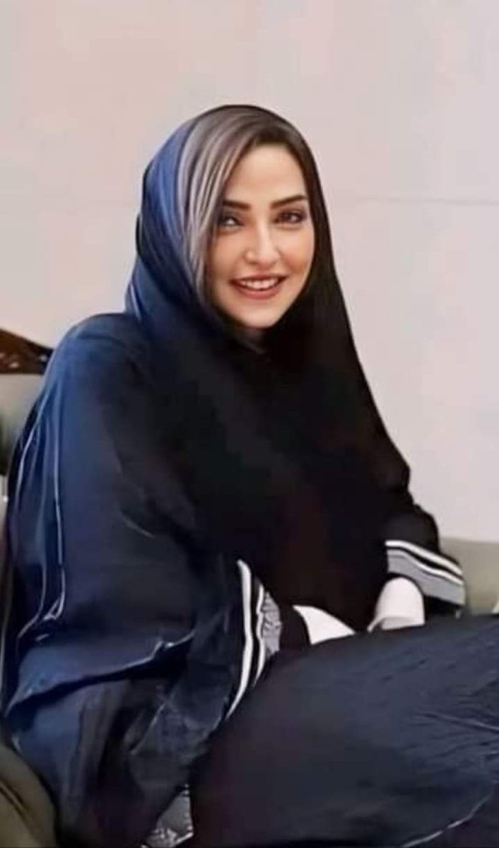 كم المبلغ اللي يحل مشاكلك ويخليك مرتاح جداً
جاري تحقيق الأماني …!
مؤسسة الوليد بن طلال الإنسانية لمساعدة المحتاجين والمديونين والمقبلين على الزواج
فقط👇 
1-رتويت 🔃🔃
2 - تابعني 
3-تغريده ب تم
4-ارسل اسمك مع رقم جوالك خاص
قد يكون لك فيها رزق كاتبه الله لك