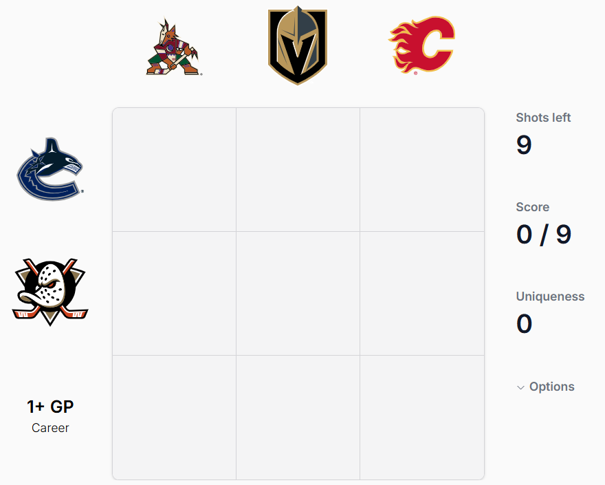 Puckdoku tweet media