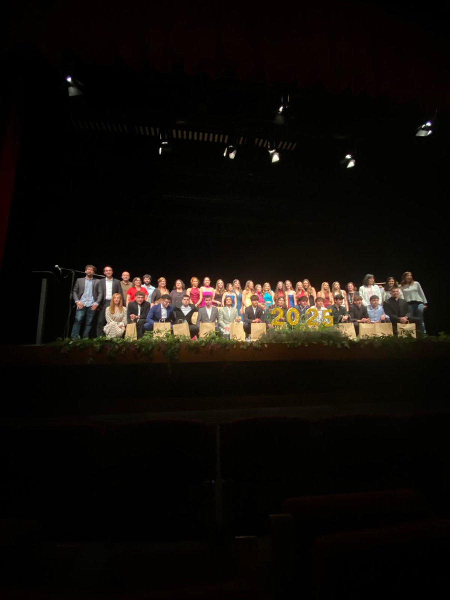 Institut Les Margues tweet media