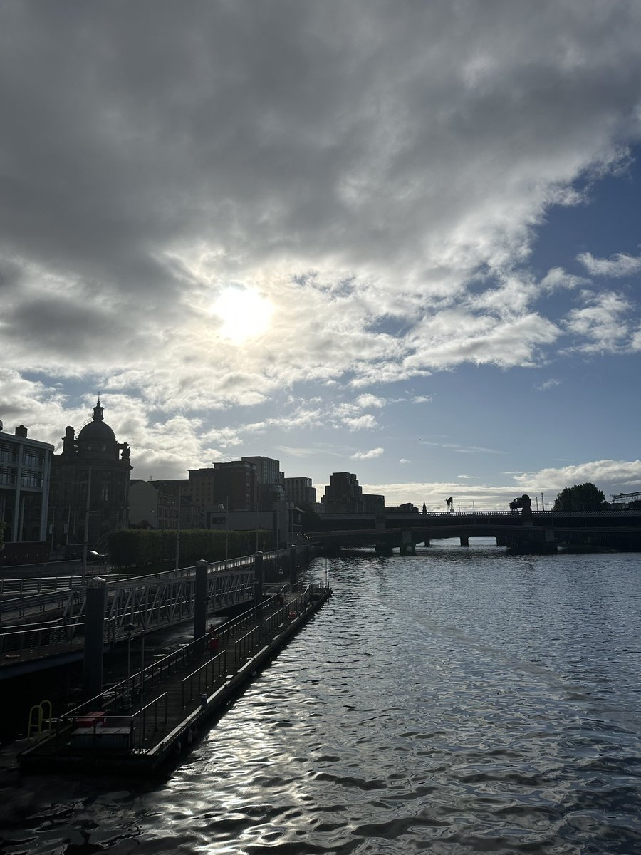 EPALS passed and got instructor potential! 😎 Gradually building the irrefutable evidence to myself that I can do well and be a good paramedic.