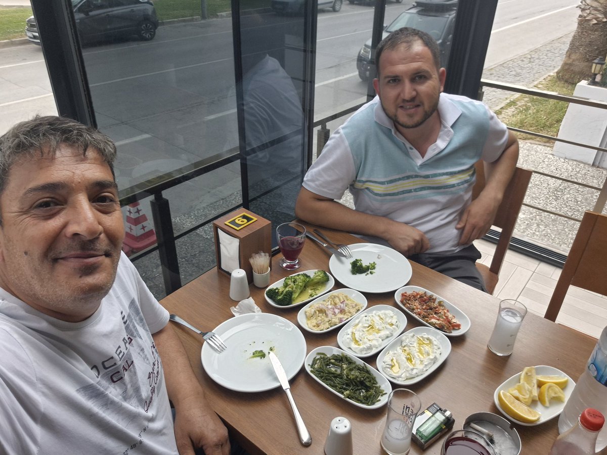 Arkadaşlar merhaba sağlığınıza 🥛