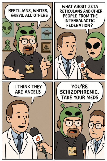 ufotwitter