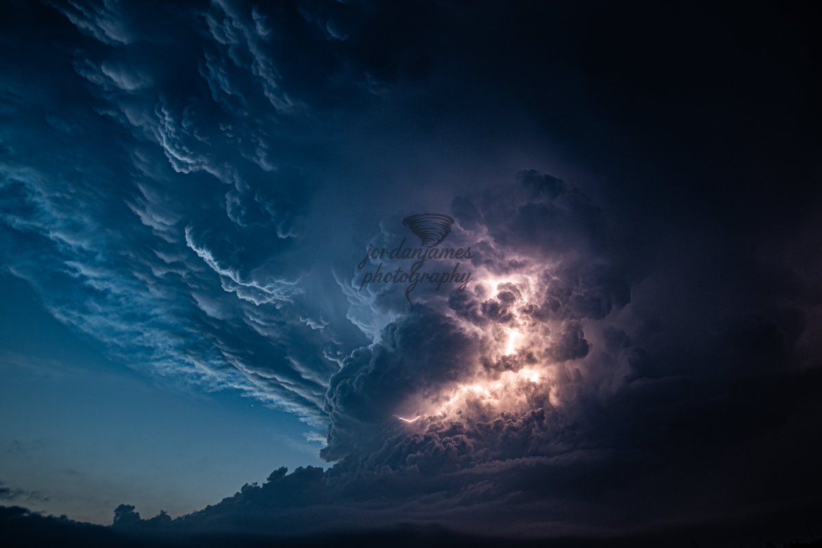 Jordan McClellan💯 tweet media