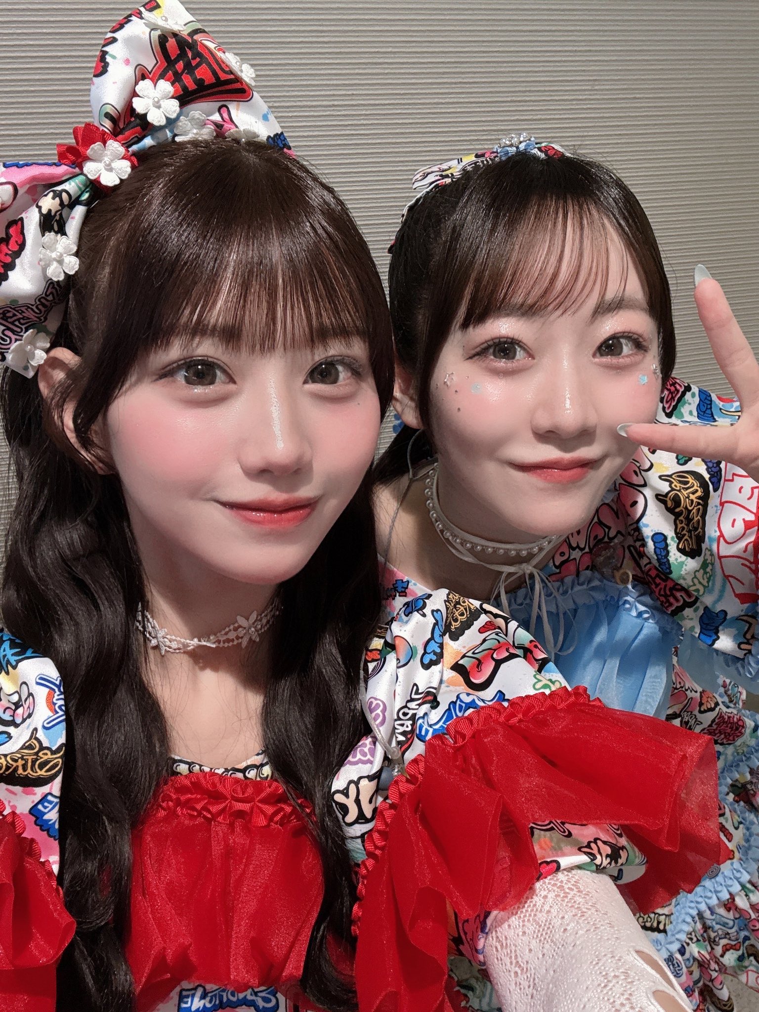 白石まゆみ(SWEET STEADY) on X: 