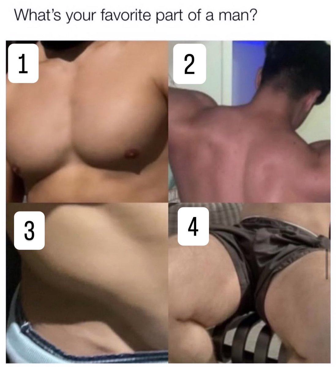 no context gay 🏳️‍🌈 (@nocontextgayy) on Twitter photo 